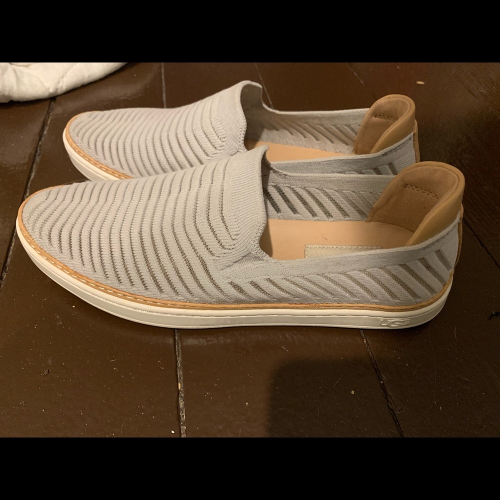 Ugg shoes